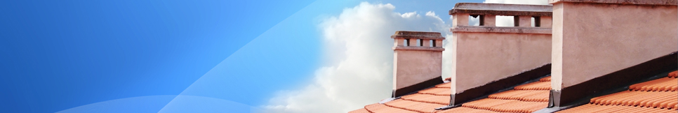 Banner - Christof Abel