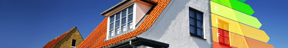 Banner - Christof Abel