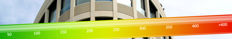 Banner - Christof Abel