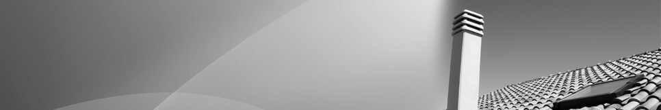 Banner - Christof Abel