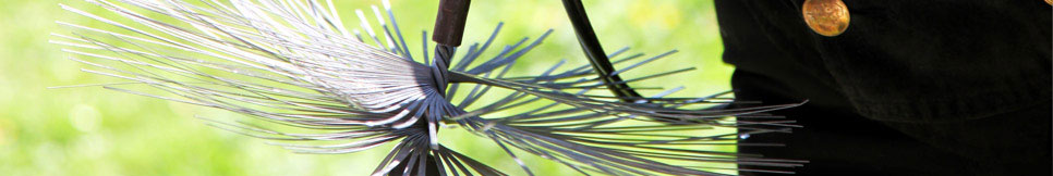 Banner - Christof Abel